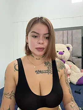 Snapshot of ivanna_rivera chatting on June 28, 2026, 1:28 pm ivanna rivera online show from June 28, 2026, 1:28 pm