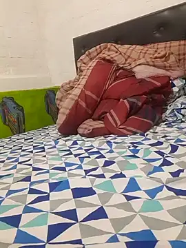 TuBandi2 online show from March 2, 2025, 9:19 pm