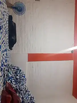 TuBandi2 online show from January 22, 2025, 3:41 am