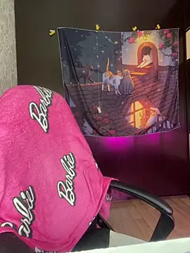 Molly  Moon online show from January 7, 2026, 6:40 am