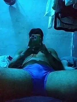 Snapshot of Woofer_dick chatting on November 27, 2025, 5:30 am Woofer dick online show from November 27, 2025, 5:30 am