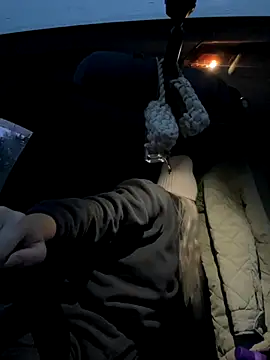 MerlinDave online show from November 4, 2025, 1:09 am