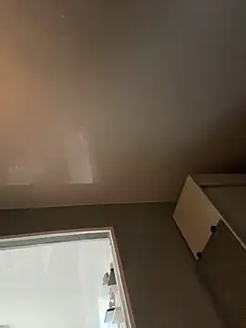 MerlinDave online show from March 31, 2026, 1:07 am