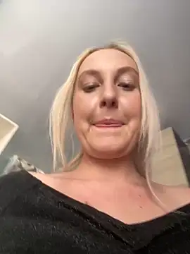 MerlinDave online show from February 27, 2025, 1:08 am