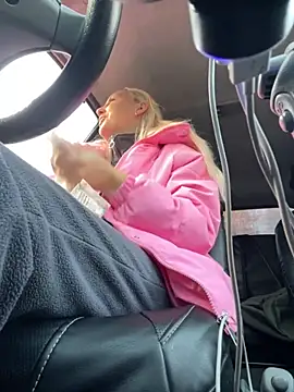 MerlinDave online show from October 12, 2025, 1:29 am