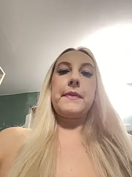 MerlinDave online show from February 28, 2025, 1:05 am