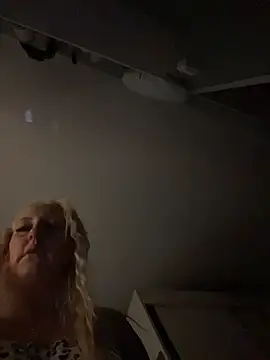 MerlinDave online show from February 25, 2026, 1:06 am