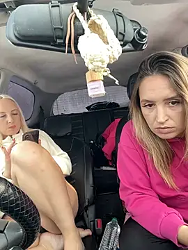 MerlinDave online show from March 11, 2025, 3:58 am