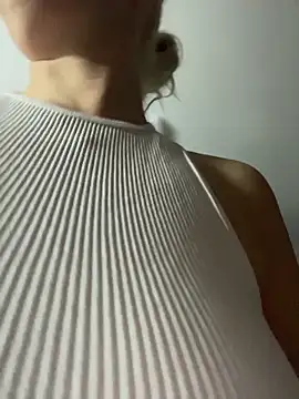 MerlinDave online show from February 27, 2026, 12:55 am