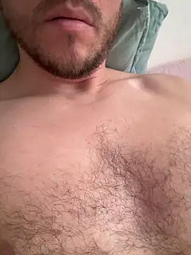 dcamhunt  online show from March 14, 2026, 5:30 pm