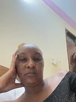 sweety babra online show from June 17, 2026, 4:39 pm