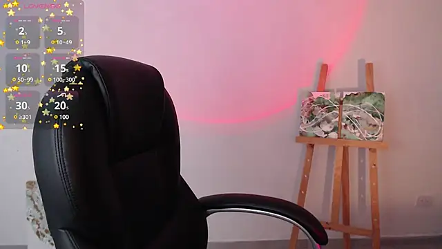 sakura-mail online show from January 23, 2025, 10:22 pm