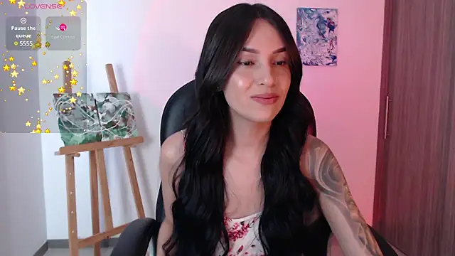 sakura-mail online show from December 18, 2024, 9:08 pm