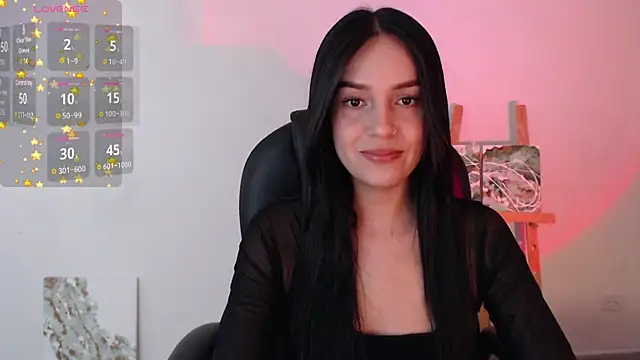 sakura-mail online show from March 3, 2025, 10:20 pm