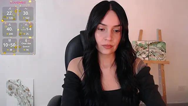 sakura-mail online show from February 9, 2025, 10:11 pm