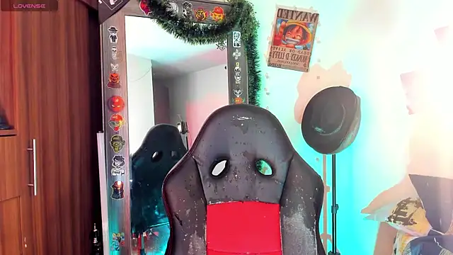 Snapshot of marckalexis chatting on January 15, 2026, 10:02 pm marckalexis online show from January 15, 2026, 10:02 pm