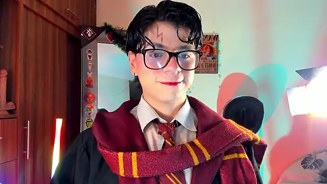 Snapshot of marckalexis chatting on February 12, 2026, 10:04 am marckalexis online show from February 12, 2026, 10:04 am