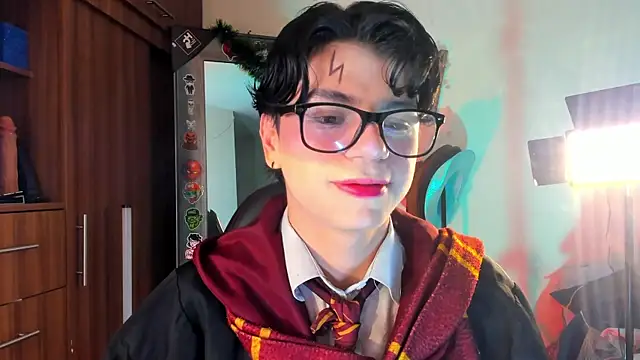 Snapshot of marckalexis chatting on January 18, 2026, 10:35 pm marckalexis online show from January 18, 2026, 10:35 pm