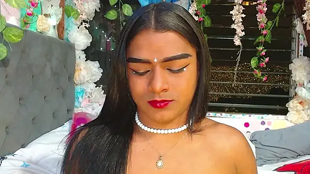 Karly coffe online show from March 15, 2026, 5:58 am