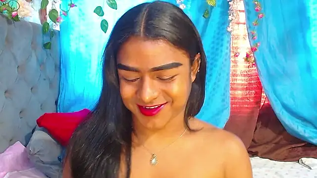 Karly coffe online show from March 5, 2026, 11:29 am