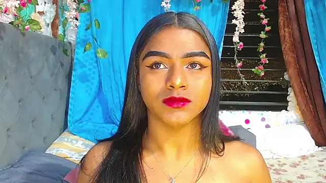 Karly coffe online show from January 10, 2026, 3:57 am