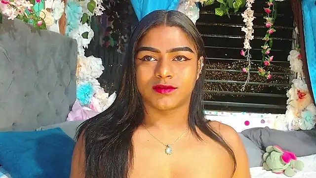 Karly coffe online show from February 11, 2026, 10:26 am