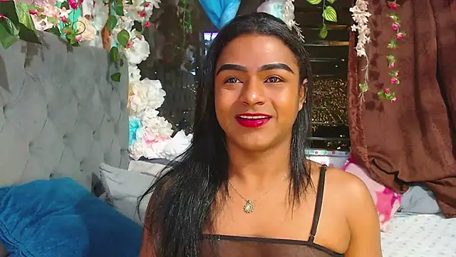 Karly coffe online show from March 3, 2026, 4:41 am