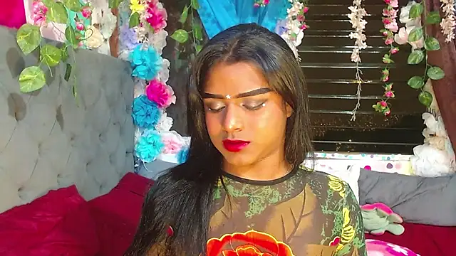 Karly coffe online show from April 14, 2026, 6:18 am