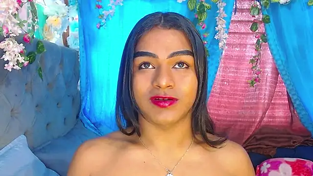 Karly coffe online show from October 6, 2025, 11:55 am