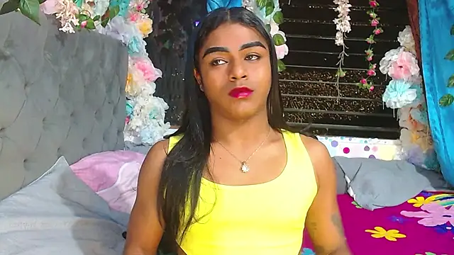 Karly coffe online show from December 20, 2025, 8:06 am