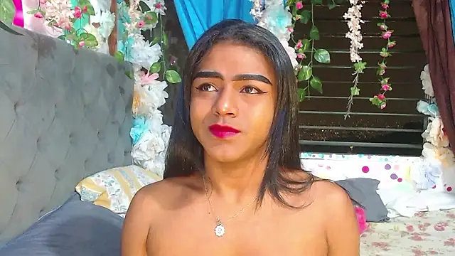 Karly coffe online show from January 15, 2026, 8:51 am