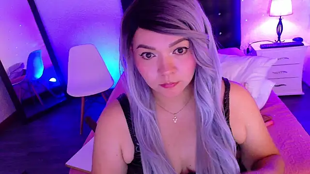 Cuckold lover69 online show from March 4, 2025, 6:04 am