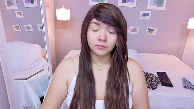 Snapshot of Cuckold_lover69 chatting on February 7, 2026, 1:08 pm Cuckold lover69 online show from February 7, 2026, 1:08 pm