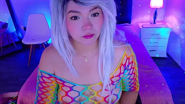 Cuckold lover69 online show from February 8, 2025, 4:14 am