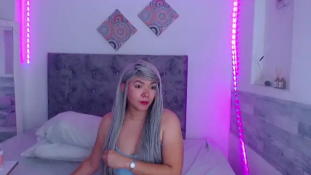 Snapshot of Cuckold_lover69 chatting on April 21, 2026, 3:13 am Cuckold lover69 online show from April 21, 2026, 3:13 am