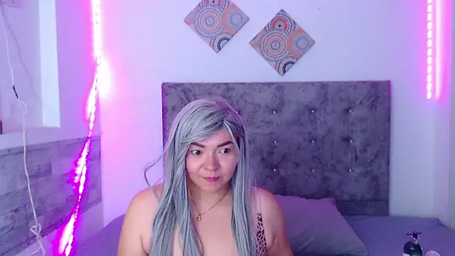 Snapshot of Cuckold_lover69 chatting on July 1, 2026, 3:18 am Cuckold lover69 online show from July 1, 2026, 3:18 am