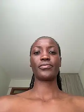 Snapshot of Fanclubbbbb chatting on February 26, 2026, 11:32 am Fanclubbbbb online show from February 26, 2026, 11:32 am