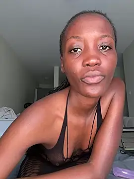 Snapshot of Fanclubbbbb chatting on February 19, 2026, 6:10 am Fanclubbbbb online show from February 19, 2026, 6:10 am