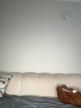 Snapshot of Fanclubbbbb chatting on February 24, 2026, 6:47 am Fanclubbbbb online show from February 24, 2026, 6:47 am