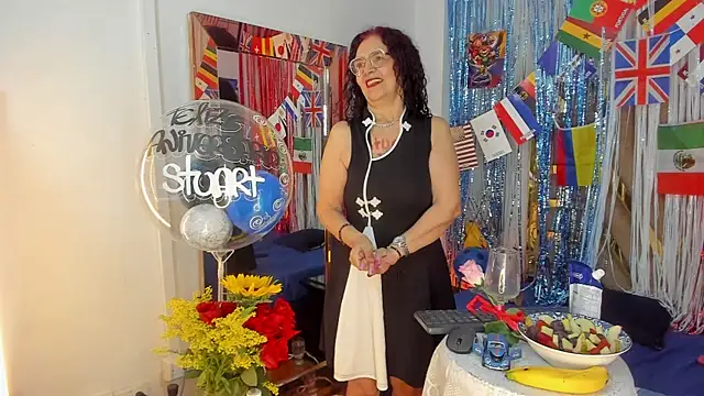 Snapshot of agatha_ross26 chatting on June 26, 2026, 12:11 pm agatha ross26 online show from June 26, 2026, 12:11 pm