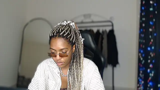 Snapshot of marisilva_br chatting on September 12, 2025, 11:26 pm marisilva br online show from September 12, 2025, 11:26 pm