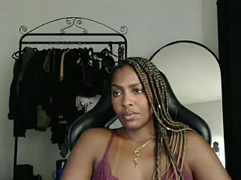 Snapshot of marisilva_br chatting on March 10, 2025, 9:18 pm marisilva br online show from March 10, 2025, 9:18 pm