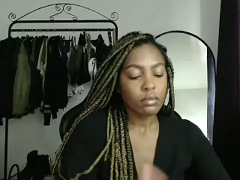 Snapshot of marisilva_br chatting on February 13, 2025, 1:48 pm marisilva br online show from February 13, 2025, 1:48 pm