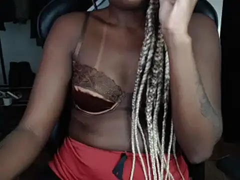 Snapshot of marisilva_br chatting on March 20, 2025, 11:12 pm marisilva br online show from March 20, 2025, 11:12 pm