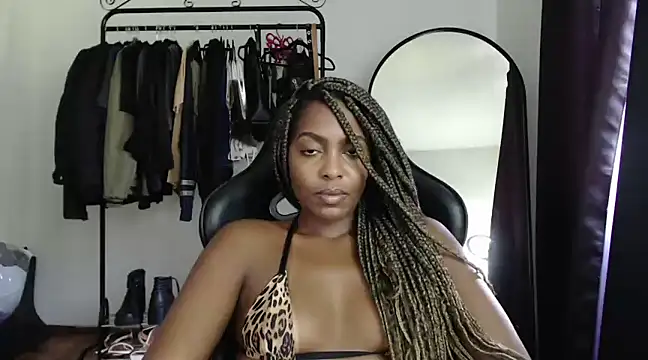 Snapshot of marisilva_br chatting on February 9, 2025, 7:19 pm marisilva br online show from February 9, 2025, 7:19 pm