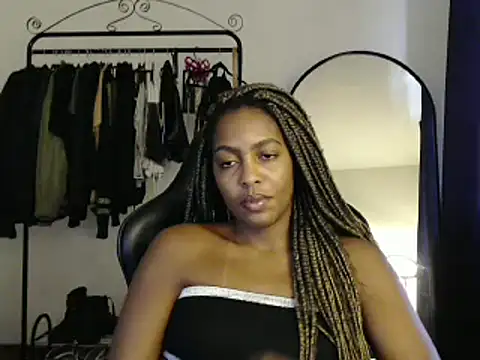 Snapshot of marisilva_br chatting on February 11, 2025, 2:13 pm marisilva br online show from February 11, 2025, 2:13 pm