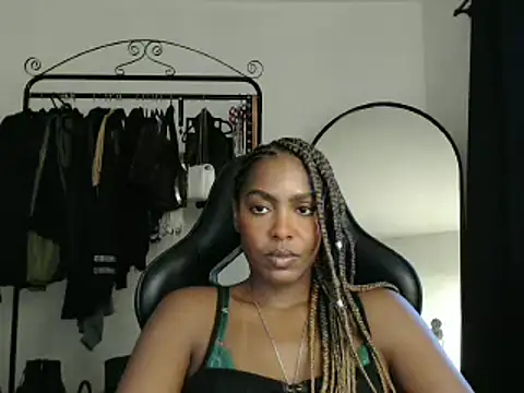 Snapshot of marisilva_br chatting on February 25, 2025, 8:53 pm marisilva br online show from February 25, 2025, 8:53 pm