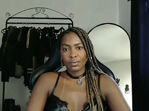 Snapshot of marisilva_br chatting on March 12, 2025, 3:07 pm marisilva br online show from March 12, 2025, 3:07 pm