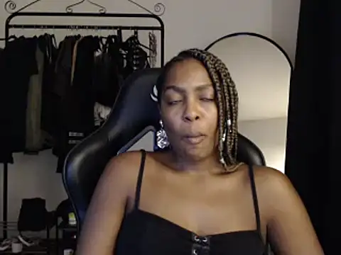 Snapshot of marisilva_br chatting on March 5, 2025, 11:16 pm marisilva br online show from March 5, 2025, 11:16 pm