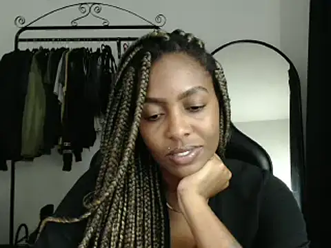 Snapshot of marisilva_br chatting on February 13, 2025, 10:54 pm marisilva br online show from February 13, 2025, 10:54 pm